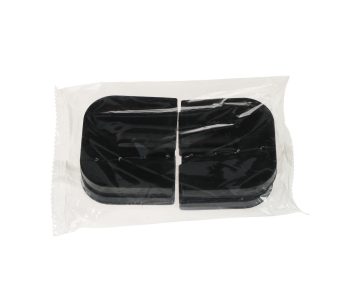 SIENAS GAISA KONDICIONIERIS ALFA-12K-WIFI-V1 SPLIT MW POWER SIENAS GAISA KONDICIONIERIS ALFA-12K-WIFI-V1 SPLIT MW POWER