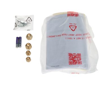 SIENAS GAISA KONDICIONIERIS ALFA-12K-WIFI-V1 SPLIT MW POWER SIENAS GAISA KONDICIONIERIS ALFA-12K-WIFI-V1 SPLIT MW POWER