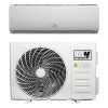 SIENAS GAISA KONDICIONIERIS ALFA-18K-WIFI-V1 SPLIT MW POWER