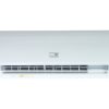 SIENAS GAISA KONDICIONIERIS ALFA-18K-WIFI-V1 SPLIT MW POWER