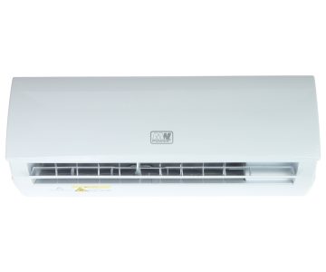 SIENAS GAISA KONDICIONIERIS ALFA-18K-WIFI-V1 SPLIT MW POWER