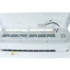SIENAS GAISA KONDICIONIERIS ALFA-18K-WIFI-V1 SPLIT MW POWER