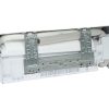 SIENAS GAISA KONDICIONIERIS ALFA-18K-WIFI-V1 SPLIT MW POWER