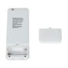 SIENAS GAISA KONDICIONIERIS ALFA-18K-WIFI-V1 SPLIT MW POWER