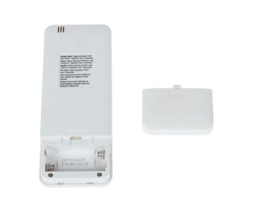SIENAS GAISA KONDICIONIERIS ALFA-18K-WIFI-V1 SPLIT MW POWER