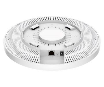 PIEKĻUVES PUNKTS AP1300 Wi-Fi 5 CUDY