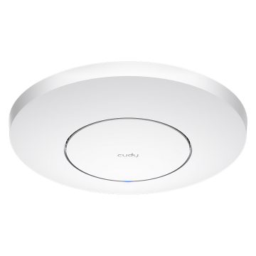 PIEKĻUVES PUNKTS AP1300_P Wi-Fi 5 2.4 GHz, 5 GHz 300 Mbps + 867 Mbps CUDYPIEKĻUVES PUNKTS AP1300_P Wi-Fi 5 2.4 GHz, 5 GHz 300 Mbps + 867 Mbps CUDY