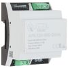 SLĒGIERĪCES ADAPTERIS APS-120-550-DIN4 ATTE