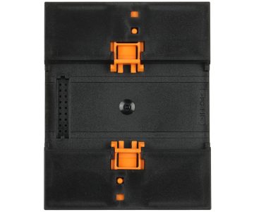 SLĒGIERĪCES ADAPTERIS APS-120-550-DIN4 ATTE