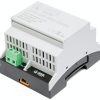 SLĒGIERĪCES ADAPTERIS APS-120-550-DIN4 ATTE