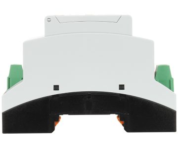 SLĒGIERĪCES ADAPTERIS APS-120-550-DIN4 ATTE