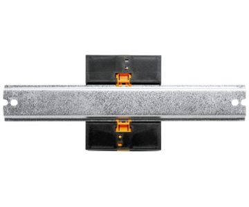 SLĒGIERĪCES ADAPTERIS APS-120-550-DIN4 ATTE