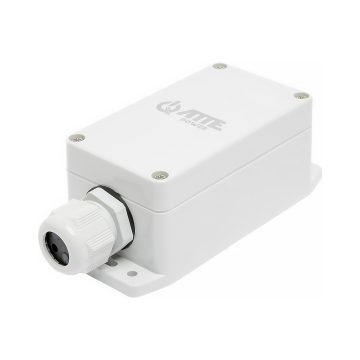 POE SLĒDZIS, EXTENDER APT-4-11-CA1 4-PORTU HERMĒTISKĀ KORPUSĀ ATTEPOE SLĒDZIS, EXTENDER APT-4-11-CA1 4-PORTU HERMĒTISKĀ KORPUSĀ ATTE