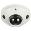 IP KAMERA APTI-AI508KA25IL-28P Smart Hybrid Light - 5 Mpx 2.8 mm APTI
