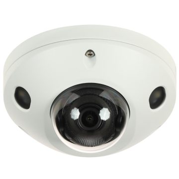 IP KAMERA APTI-AI508KA25IL-28P Smart Hybrid Light - 5 Mpx 2.8 mm APTIIP KAMERA APTI-AI508KA25IL-28P Smart Hybrid Light - 5 Mpx 2.8 mm APTI
