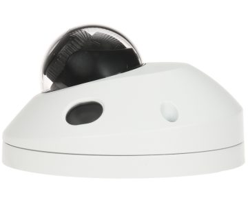 IP KAMERA APTI-AI508KA25IL-28P Smart Hybrid Light - 5 Mpx 2.8 mm APTI