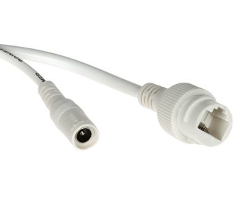 IP KAMERA APTI-AI508KA25IL-28P Smart Hybrid Light - 5 Mpx 2.8 mm APTI