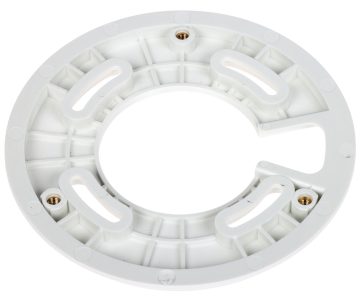 IP KAMERA APTI-AI508KA25IL-28P Smart Hybrid Light - 5 Mpx 2.8 mm APTI