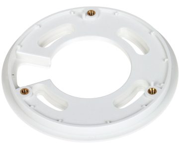 IP KAMERA APTI-AI508KA25IL-28P Smart Hybrid Light - 5 Mpx 2.8 mm APTI
