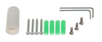 IP KAMERA APTI-AI508KA25IL-28P Smart Hybrid Light - 5 Mpx 2.8 mm APTI