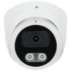 IP KAMERA APTI-AI509VAS3IL-28W Smart Hybrid Light Full-Color - 5 Mpx 2.8 mm