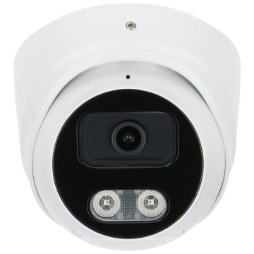 IP KAMERA APTI-AI509VAS3IL-28W Smart Hybrid Light Full-Color - 5 Mpx 2.8 mmIP KAMERA APTI-AI509VAS3IL-28W Smart Hybrid Light Full-Color - 5 Mpx 2.8 mm