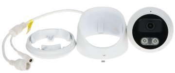 IP KAMERA APTI-AI509VAS3IL-28W Smart Hybrid Light Full-Color - 5 Mpx 2.8 mm