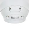 IP KAMERA APTI-AI509VAS3IL-28W Smart Hybrid Light Full-Color - 5 Mpx 2.8 mm