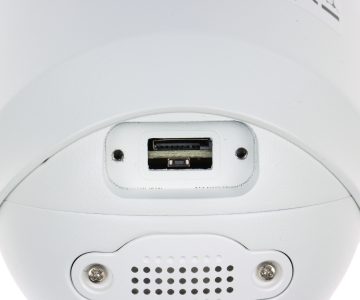 IP KAMERA APTI-AI509VAS3IL-28W Smart Hybrid Light Full-Color - 5 Mpx 2.8 mm