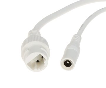 IP KAMERA APTI-AI509VAS3IL-28W Smart Hybrid Light Full-Color - 5 Mpx 2.8 mm