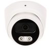 IP KAMERA APTI-AI802V2-28W-L-V2 Full-Color - 8 Mpx 4K UHD 2.8 mm
