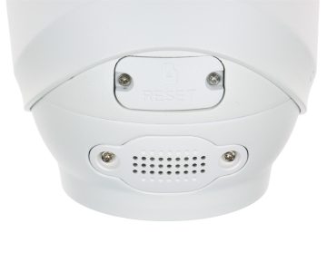 IP KAMERA APTI-AI803VAS3IL-28W Smart Hybrid Light Full-Color - 8 Mpx 4K UHD 2.8 mm
