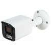 IP KAMERA APTI-AI808C2IW-28AD Active Deterrence - 8 Mpx 2.8 mm