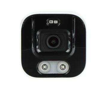 IP KAMERA APTI-AI808C2IW-28AD Active Deterrence - 8 Mpx 2.8 mm