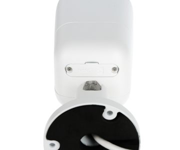 IP KAMERA APTI-AI808C2IW-28AD Active Deterrence - 8 Mpx 2.8 mm