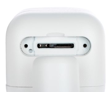 IP KAMERA APTI-AI808C2IW-28AD Active Deterrence - 8 Mpx 2.8 mm