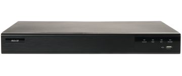 IP REJESTRATORS APTI-N3212AI-I4 32 KANĀLI APTI