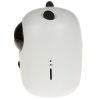 IP KAMERA, ROTACINĖ IŠORINĖ APTI-PANDA-ICSEE Wi-Fi 4 Mpx 3.6 mm IP KAMERA, ROTACINĖ IŠORINĖ APTI-PANDA-ICSEE Wi-Fi 4 Mpx 3.6 mm