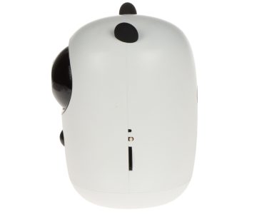IP KAMERA, ROTACINĖ IŠORINĖ APTI-PANDA-ICSEE Wi-Fi 4 Mpx 3.6 mm IP KAMERA, ROTACINĖ IŠORINĖ APTI-PANDA-ICSEE Wi-Fi 4 Mpx 3.6 mm