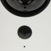 IP KAMERA, ROTACINĖ IŠORINĖ APTI-PANDA-ICSEE Wi-Fi 4 Mpx 3.6 mm IP KAMERA, ROTACINĖ IŠORINĖ APTI-PANDA-ICSEE Wi-Fi 4 Mpx 3.6 mm