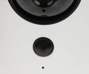 IP KAMERA, ROTACINĖ IŠORINĖ APTI-PANDA-ICSEE Wi-Fi 4 Mpx 3.6 mm IP KAMERA, ROTACINĖ IŠORINĖ APTI-PANDA-ICSEE Wi-Fi 4 Mpx 3.6 mm