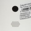 IP KAMERA, ROTACINĖ IŠORINĖ APTI-PANDA-ICSEE Wi-Fi 4 Mpx 3.6 mm IP KAMERA, ROTACINĖ IŠORINĖ APTI-PANDA-ICSEE Wi-Fi 4 Mpx 3.6 mm