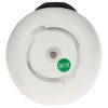 IP KAMERA, ROTACINĖ IŠORINĖ APTI-PANDA-ICSEE Wi-Fi 4 Mpx 3.6 mm IP KAMERA, ROTACINĖ IŠORINĖ APTI-PANDA-ICSEE Wi-Fi 4 Mpx 3.6 mm