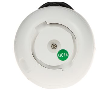IP KAMERA, ROTACINĖ IŠORINĖ APTI-PANDA-ICSEE Wi-Fi 4 Mpx 3.6 mm IP KAMERA, ROTACINĖ IŠORINĖ APTI-PANDA-ICSEE Wi-Fi 4 Mpx 3.6 mm