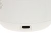 IP KAMERA, ROTACINĖ IŠORINĖ APTI-PANDA-ICSEE Wi-Fi 4 Mpx 3.6 mm IP KAMERA, ROTACINĖ IŠORINĖ APTI-PANDA-ICSEE Wi-Fi 4 Mpx 3.6 mm