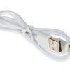 IP KAMERA, ROTACINĖ IŠORINĖ APTI-PANDA-ICSEE Wi-Fi 4 Mpx 3.6 mm IP KAMERA, ROTACINĖ IŠORINĖ APTI-PANDA-ICSEE Wi-Fi 4 Mpx 3.6 mm
