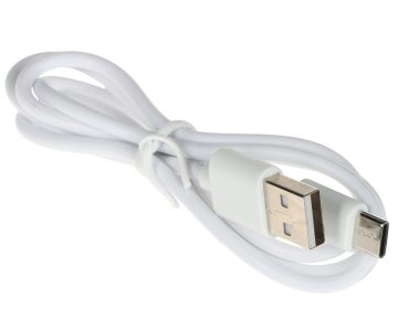 IP KAMERA, ROTACINĖ IŠORINĖ APTI-PANDA-ICSEE Wi-Fi 4 Mpx 3.6 mm IP KAMERA, ROTACINĖ IŠORINĖ APTI-PANDA-ICSEE Wi-Fi 4 Mpx 3.6 mm