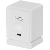 IP KAMERA APTI-W31H2-DB-TUYA Wi-Fi - 3 Mpx 3.6 mm