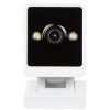 IP KAMERA APTI-W41H2-TUYA Wi-Fi - 4 Mpx 3.6 mm