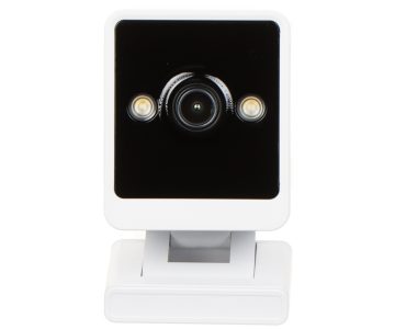 IP KAMERA APTI-W41H2-TUYA Wi-Fi - 4 Mpx 3.6 mm